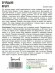 Огурдыня Арбуз [Семена редких растений] купить с доставкой