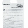 Удобрение для газона 2,5 кг [БиоМастер] купить с доставкой