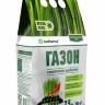Удобрение для газона 2,5 кг [БиоМастер] купить с доставкой