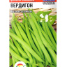 Фасоль Вердигон [Сибирский сад] купить с доставкой