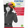 Плюс универсальное 500 г [Фертика] купить с доставкой