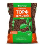 грунты